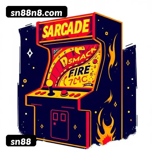 Recursos Exclusivos do App sn88 - Modo Offline, Login Biométrico