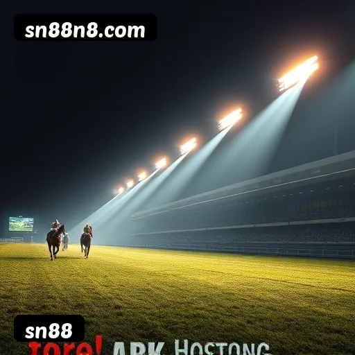 Como Funciona o Crash - Multiplicador Crescente e Cash Out