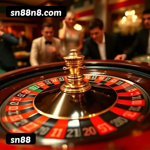 Jogos de Cassino em Destaque - Slots, Roleta, Blackjack