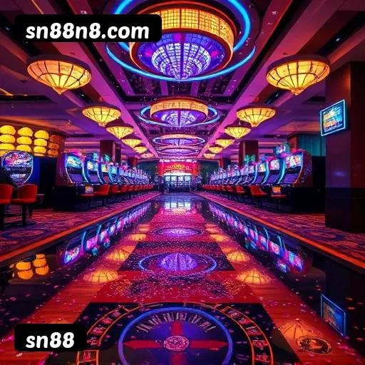 Jogos de Cassino ao Vivo