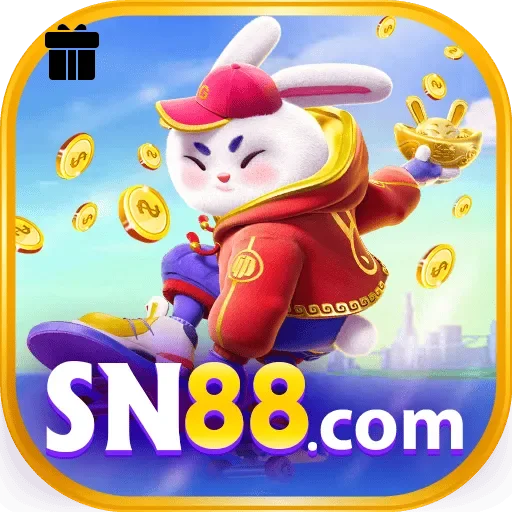 Bônus Exclusivos sn88 - Promoções Generosas e Ofertas VIP