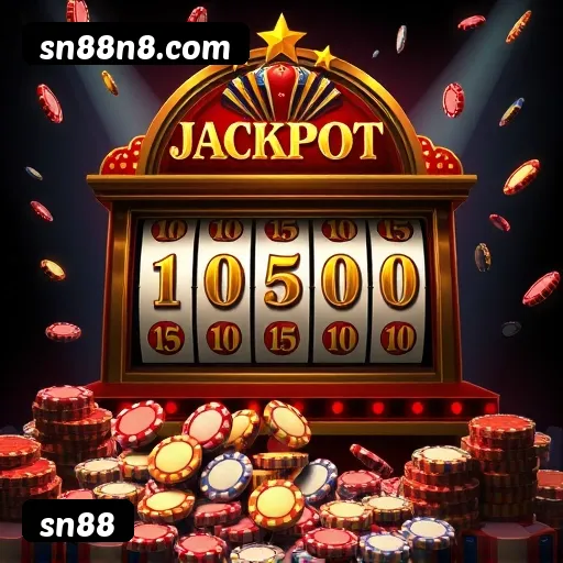 Sistema VIP Premium e Segurança Máxima - Bônus Exclusivos e Benefícios