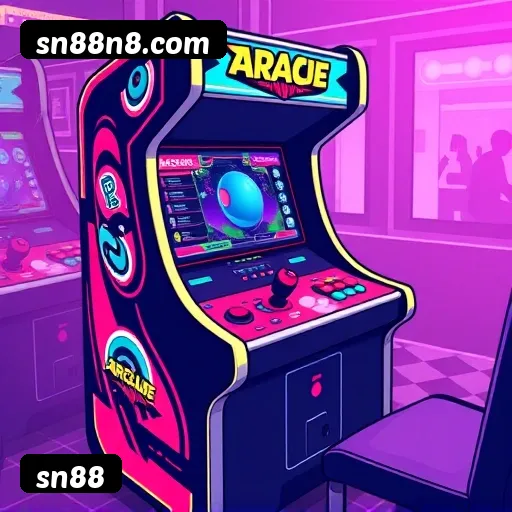 Programa VIP e Benefícios Exclusivos